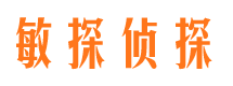 洞口市侦探调查公司